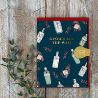 gingle-all-the-way-mini-card