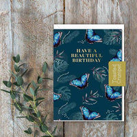 have-a-beautiful-birthday-mini-card