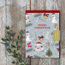 merry-christmas-mini-card