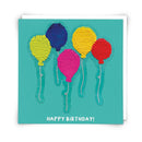 balloon-birthday-sequin-patch-card