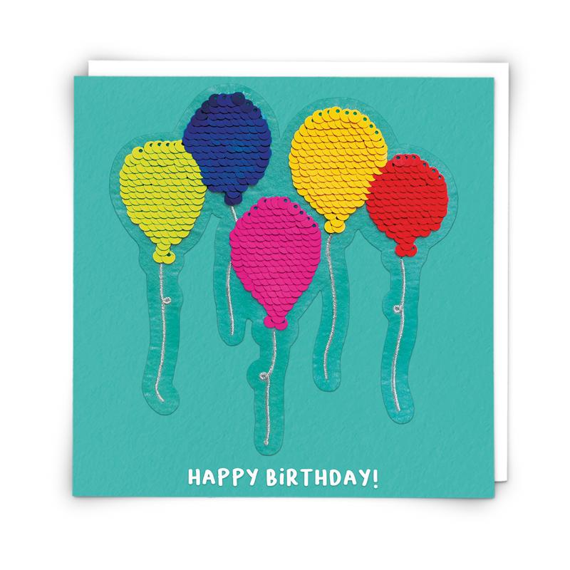 balloon-birthday-sequin-patch-card