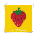 strawberry-birthday-sequin-patch-card