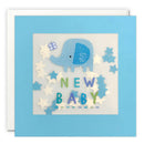 new-baby-boy-shakies-card