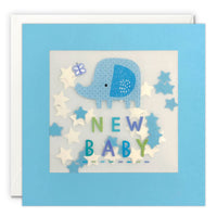 new-baby-boy-shakies-card