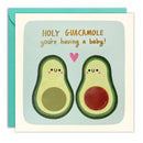 holy-guacamole
