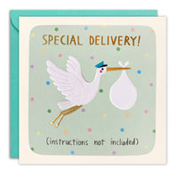 special-delivery