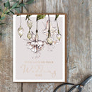 with-love-on-your-wedding-day