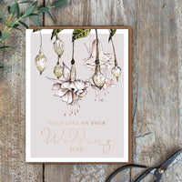with-love-on-your-wedding-day