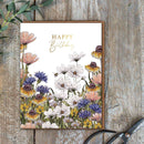 wildflower