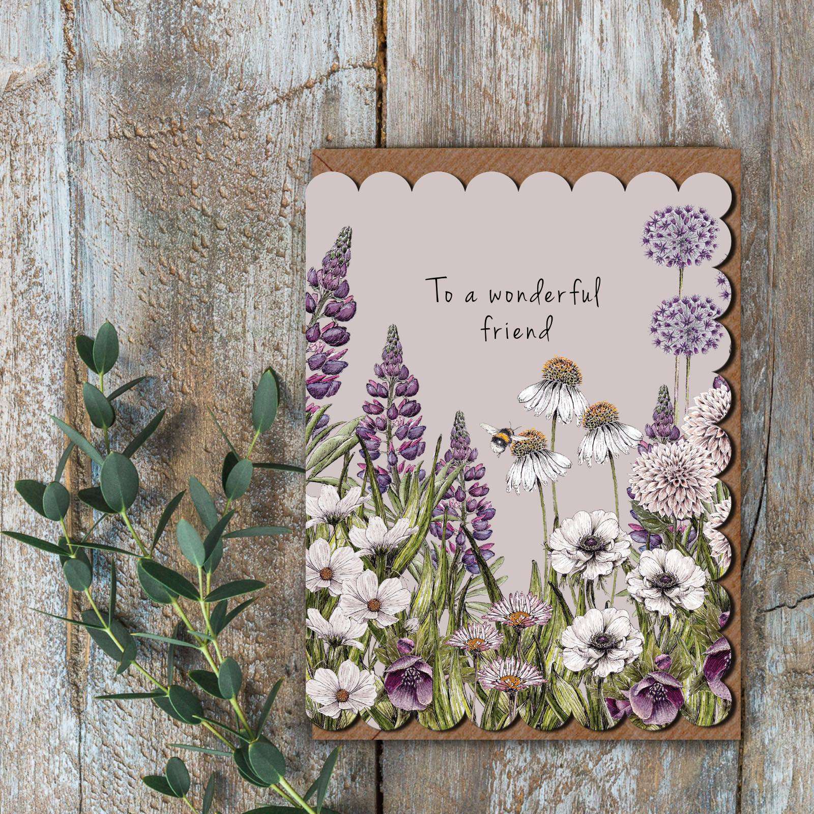 to-a-wonderful-friend-mini-card