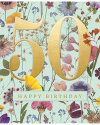 50-happy-birthday-wild-meadow