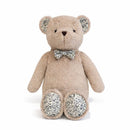 Hugo the Bear (Brown)