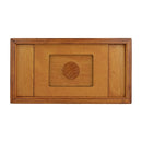 Project Genius Pharaoh's Tomb Secret Puzzle Box Mechanical Puzzles