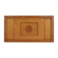 Project Genius Pharaoh's Tomb Secret Puzzle Box Mechanical Puzzles