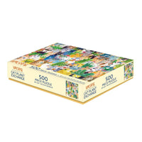 werkshoppe-cat-plant-exchange-500-pce-puzzle