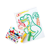 Chunkies Paint Sticks Classic