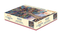 werkshoppe-illumination-tree-gold-foil-1000-pce-puzzle-1