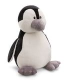 Nici Penguin 70 cm soft toy