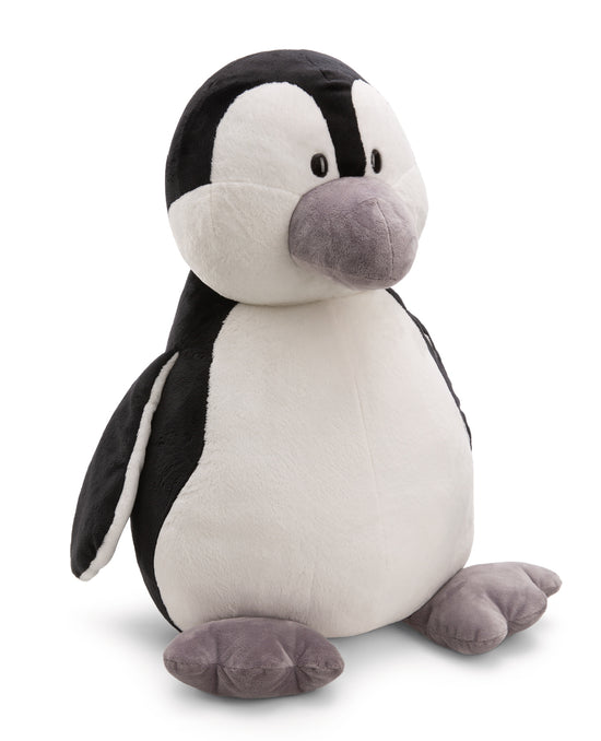 Nici Penguin Soft Toy 70 cm