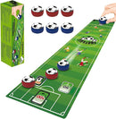Table Football Game