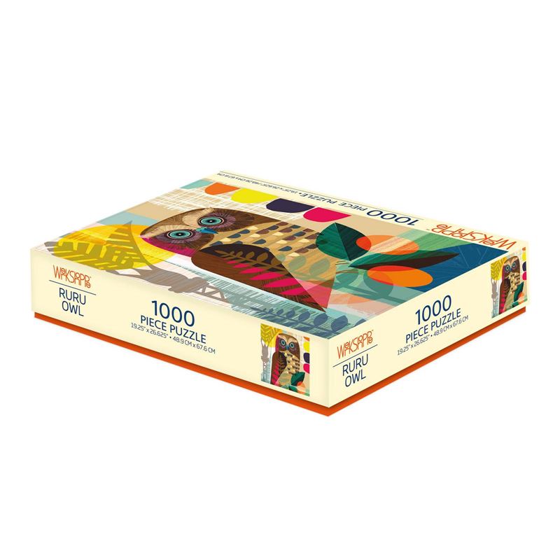 werkshoppe-ruru-owl-1000-pce-puzzle