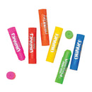 Chunkies Paint Sticks Classic
