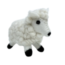 Stella Sheep Felt Toy