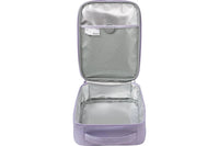B.BOX Insulated Lunch Bag Flexi Stardust