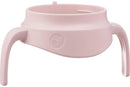 B.BOX Insulated Food Jar Blush Crush