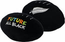 I'm a Future All Black toy ball