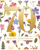 70-happy-birthday-wild-meadow