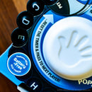Mini Tapple Portable Word Game