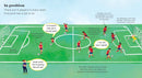 Future Me - Soccer Star