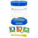 Sea-Monkeys Ocean Zoo Science Kit