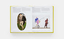 The Art Book - Mini