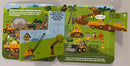 Fun Flaps: Construction cover – additional image