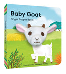 baby-goat-finger-puppet-book