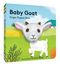 baby-goat-finger-puppet-book