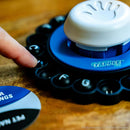 Mini Tapple Portable Word Game