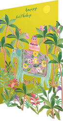 happy-birthday-elephant-lasercut