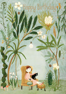 pastel-flowers-birthday