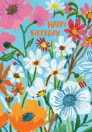 flower-field-happy-birthday