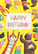 party-animals-birthday