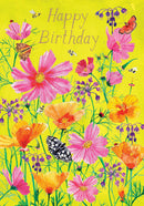 pink-floral-birthday-card