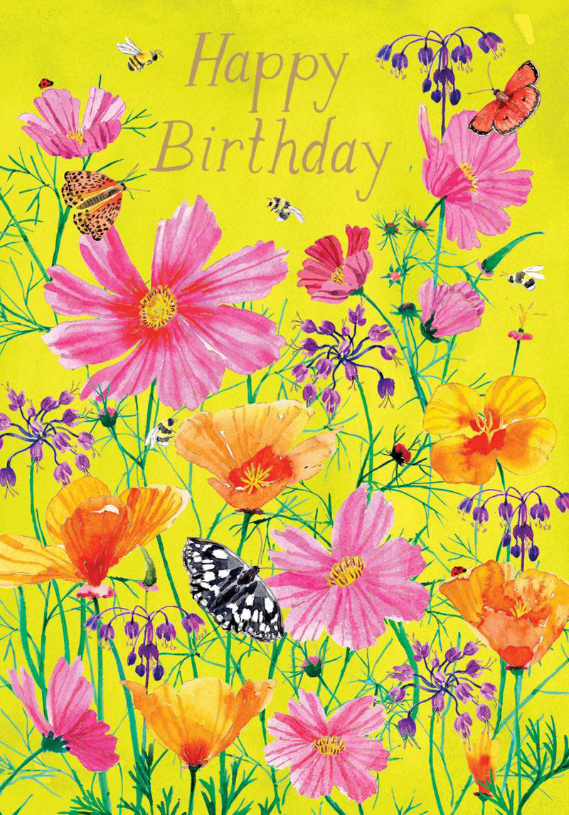 pink-floral-birthday-card