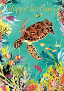 oceania