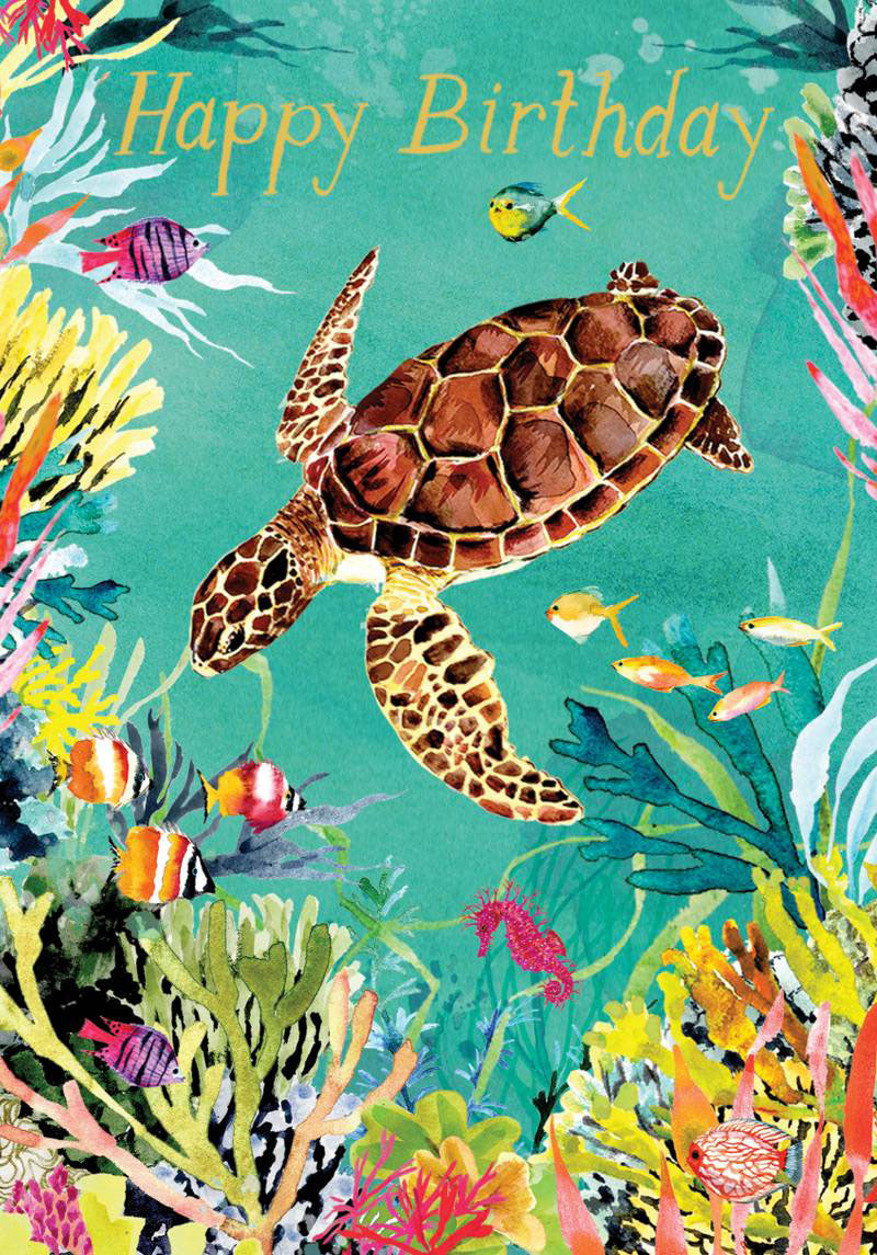 oceania