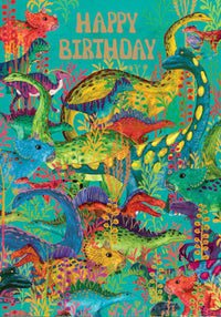 dinosaurs-birthday-card