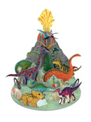 dino-mighty-pop-and-slot