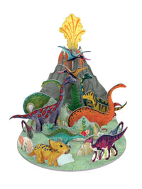 dino-mighty-pop-and-slot
